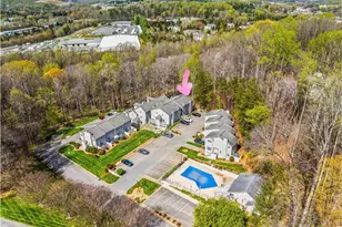 6127 Old Plank Rd, Winston-Salem, NC 27106 - Photo 2