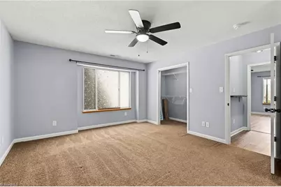 6127 Old Plank Road, Winston-Salem, NC 27106 - Photo 16