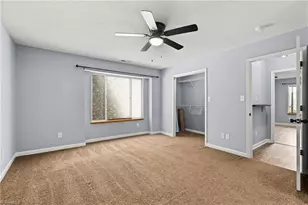 6127 Old Plank Rd, Winston-Salem, NC 27106 - Photo 16