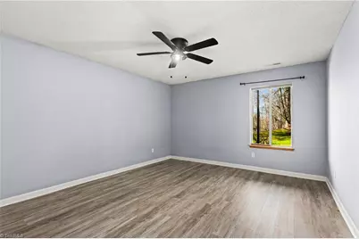 6127 Old Plank Road, Winston-Salem, NC 27106 - Photo 20