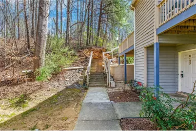 6127 Old Plank Road, Winston-Salem, NC 27106 - Photo 4