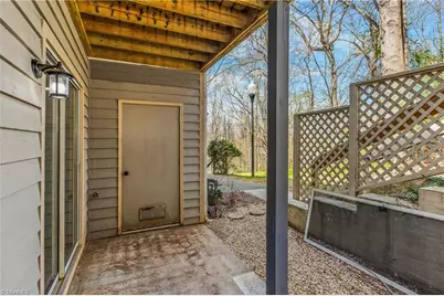 6127 Old Plank Road, Winston-Salem, NC 27106 - Photo 24