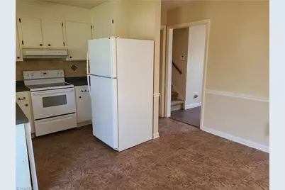 1305 E Rollingwood Circle, Winston-Salem, NC 27105 - Photo 6