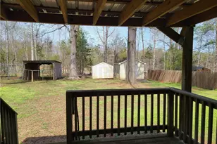 1305 E Rollingwood Cir, Winston-Salem, NC 27105 - Photo 22