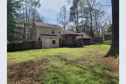 1305 E Rollingwood Circle, Winston-Salem, NC 27105 - Photo 28