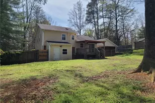 1305 E Rollingwood Cir, Winston-Salem, NC 27105 - Photo 28