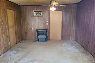 1305 E Rollingwood Cir, Winston-Salem, NC 27105 - Photo 20