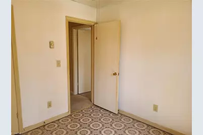 1305 E Rollingwood Circle, Winston-Salem, NC 27105 - Photo 14