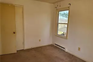 1305 E Rollingwood Cir, Winston-Salem, NC 27105 - Photo 12