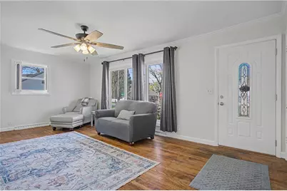 219 Rockspring Road, High Point, NC 27262 - Photo 20