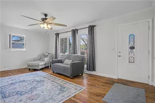 219 Rockspring Rd, High Point, NC 27262 - Photo 20