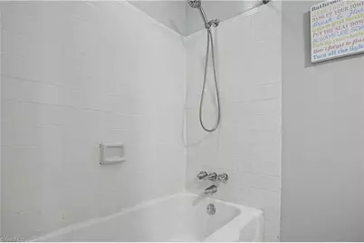 219 Rockspring Road, High Point, NC 27262 - Photo 24