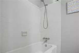 219 Rockspring Rd, High Point, NC 27262 - Photo 24