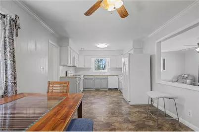 219 Rockspring Road, High Point, NC 27262 - Photo 16