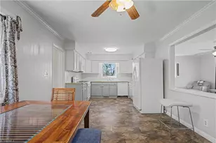 219 Rockspring Rd, High Point, NC 27262 - Photo 16