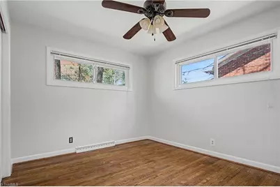 219 Rockspring Road, High Point, NC 27262 - Photo 22