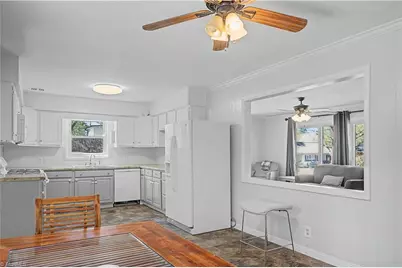 219 Rockspring Road, High Point, NC 27262 - Photo 18