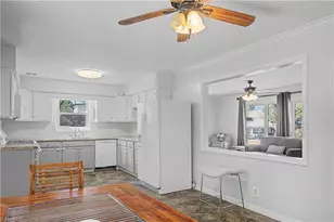 219 Rockspring Rd, High Point, NC 27262 - Photo 18