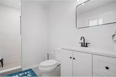 219 Rockspring Road, High Point, NC 27262 - Photo 28