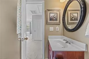 752 Celtic Crossing Dr, High Point, NC 27265 - Photo 26