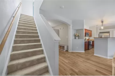 752 Celtic Crossing Drive, High Point, NC 27265 - Photo 14