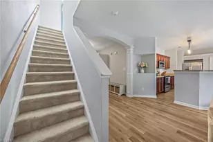 752 Celtic Crossing Dr, High Point, NC 27265 - Photo 14