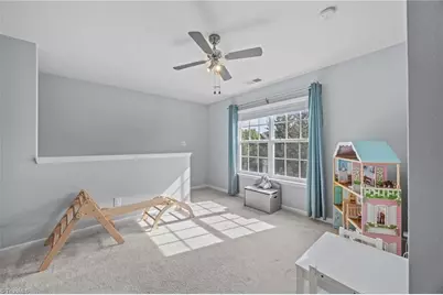 752 Celtic Crossing Drive, High Point, NC 27265 - Photo 16