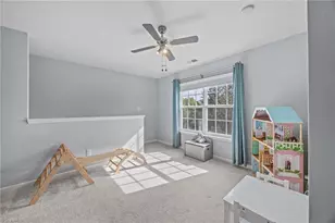 752 Celtic Crossing Dr, High Point, NC 27265 - Photo 16