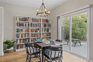 752 Celtic Crossing Dr, High Point, NC 27265 - Photo 12