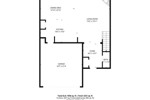 752 Celtic Crossing Dr, High Point, NC 27265 - Photo 36
