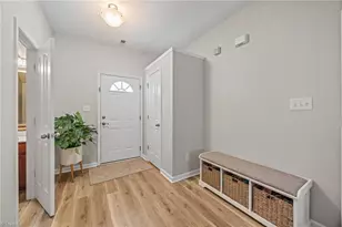 752 Celtic Crossing Dr, High Point, NC 27265 - Photo 6