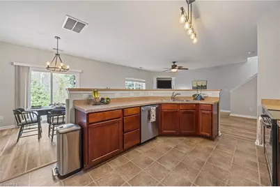 752 Celtic Crossing Drive, High Point, NC 27265 - Photo 10