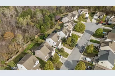 752 Celtic Crossing Drive, High Point, NC 27265 - Photo 32