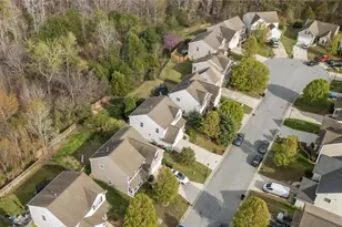 752 Celtic Crossing Dr, High Point, NC 27265 - Photo 32