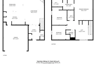 752 Celtic Crossing Dr, High Point, NC 27265 - Photo 38