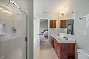 752 Celtic Crossing Dr, High Point, NC 27265 - Photo 20