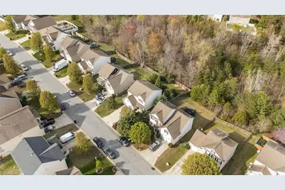 752 Celtic Crossing Drive, High Point, NC 27265 - Photo 34