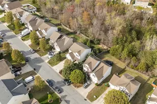 752 Celtic Crossing Dr, High Point, NC 27265 - Photo 34