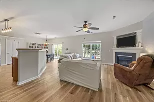 752 Celtic Crossing Dr, High Point, NC 27265 - Photo 8