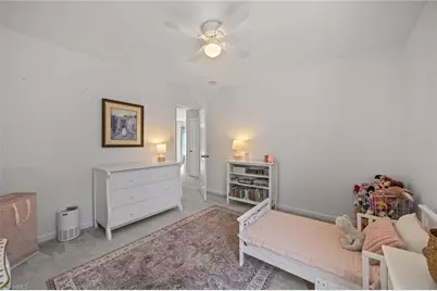 752 Celtic Crossing Drive, High Point, NC 27265 - Photo 24