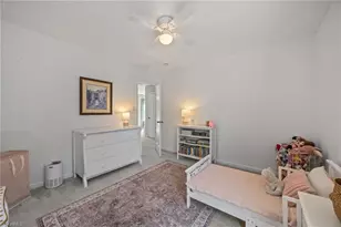 752 Celtic Crossing Dr, High Point, NC 27265 - Photo 24