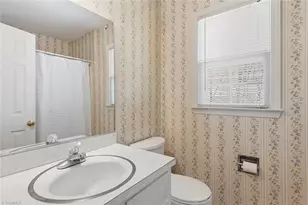 623 Stoney Creek Church Rd, Alamance, NC 27217 - Photo 36