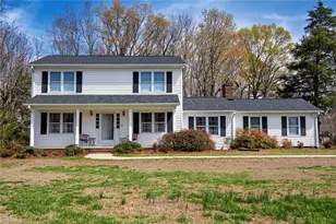 623 Stoney Creek Church Rd, Alamance, NC 27217 - Photo 16