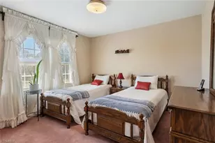 623 Stoney Creek Church Rd, Alamance, NC 27217 - Photo 24