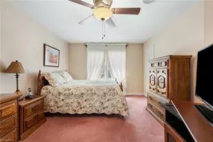 623 Stoney Creek Church Rd, Alamance, NC 27217 - Photo 26