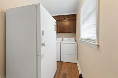 623 Stoney Creek Church Road, Alamance, NC 27217 - Photo 32