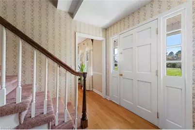 623 Stoney Creek Church Road, Alamance, NC 27217 - Photo 20