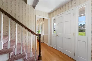 623 Stoney Creek Church Rd, Alamance, NC 27217 - Photo 20