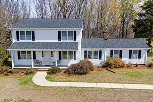 623 Stoney Creek Church Rd, Alamance, NC 27217 - Photo 1