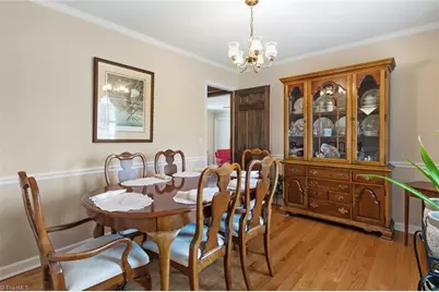 623 Stoney Creek Church Road, Alamance, NC 27217 - Photo 30